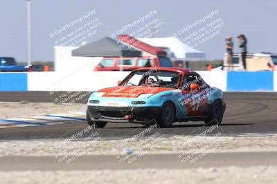 media/Oct-18-2025-Nasa (Sat) [[47b537a347]]/Race Group A/Turn 1/